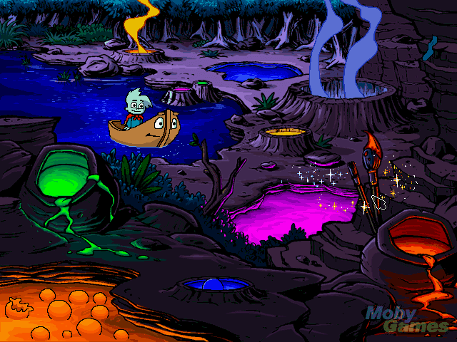 pajama sam download for mac pajama sam download for mac