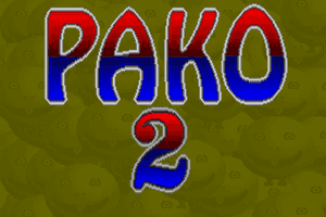 Pako 2 1