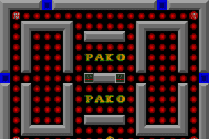 Pako 2