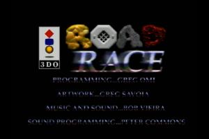Panasonic REAL 3DO Interactive Multiplayer - Sampler CD 1
