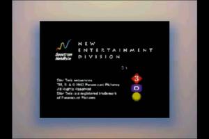 Panasonic REAL 3DO Interactive Multiplayer - Sampler CD 5