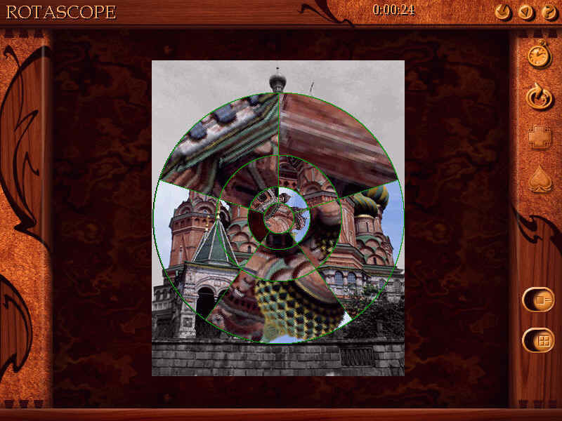 download pandora box version 1.3.9