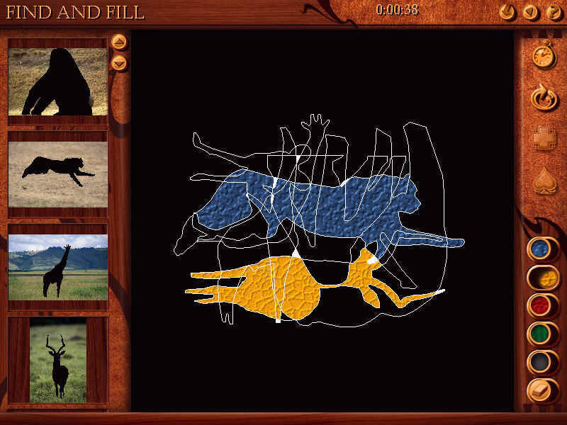 Heart Box for windows download Heart Box for windows download