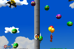Panic Park 9