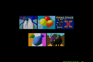 Panic Park 2