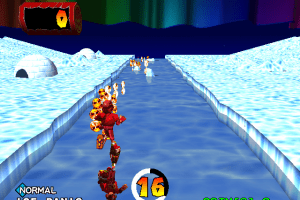 Panic Park 3