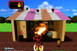 Panic Park 6