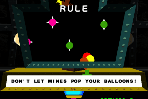 Panic Park 7