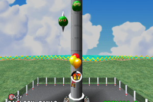 Panic Park 8
