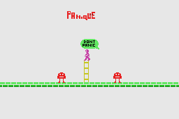 Panique 11