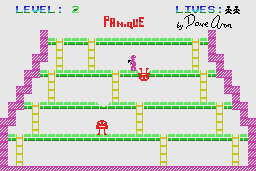 Panique 7