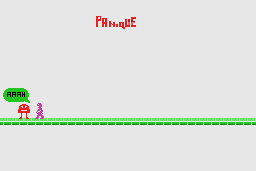 Panique 8
