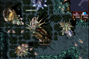 Panthalassa: The Alternative NOAH 14