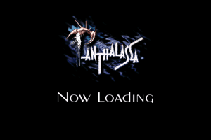 Panthalassa: The Alternative NOAH 2