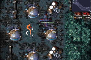 Panthalassa: The Alternative NOAH 6