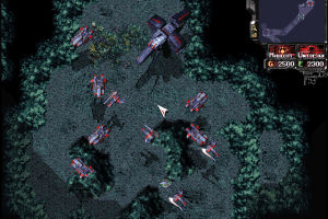 Panthalassa: The Alternative NOAH 7