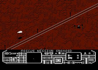 Download Panther - My Abandonware