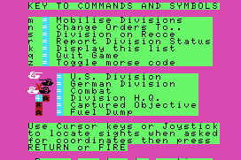 Panzer Attack 3
