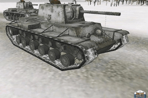 Panzer Command: Operation Winter Storm 3