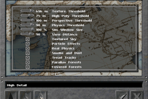 Panzer Commander 2