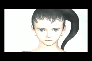 Panzer Dragoon Saga 4