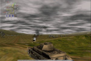 Panzer Elite: Special Edition 0