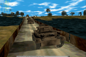 Panzer Elite: Special Edition 11