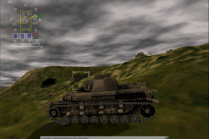 Panzer Elite: Special Edition 3