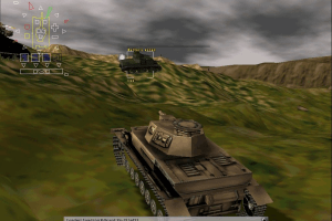 Panzer Elite: Special Edition 6