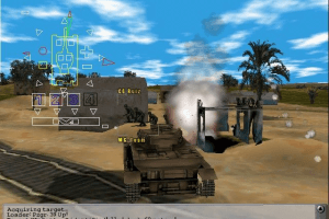 Panzer Elite: Special Edition 8