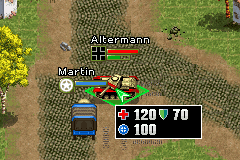 Panzer General 9