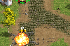 Panzer General 10