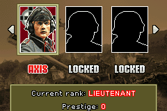 Panzer General 11