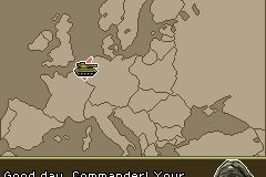 Panzer General 12