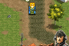 Panzer General 13