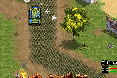 Panzer General 16