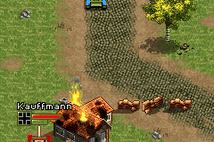 Panzer General 17