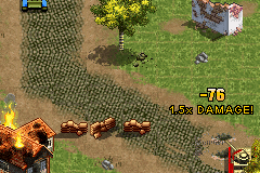 Panzer General 18