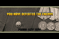 Panzer General 20