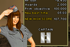 Panzer General 21
