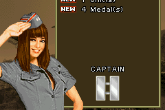 Panzer General 22