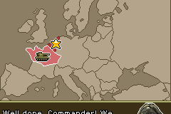 Panzer General 23