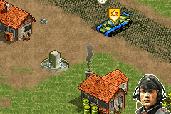 Panzer General 24