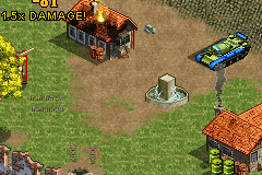 Panzer General 26