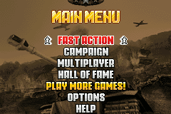 Panzer General 4