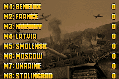 Panzer General 5