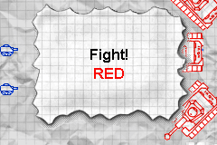 Panzer Panic 3