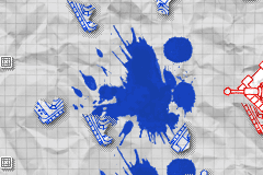 Panzer Panic 6