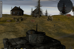 Panzerfront: Barbarossa 1941-1945 6