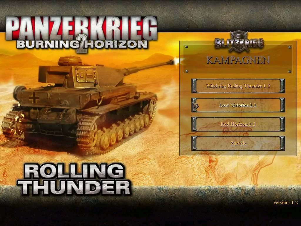 https://www.myabandonware.com/media/screenshots/p/panzerkrieg-burning-horizon-2-l08/webp/panzerkrieg-burning-horizon-2_1.webp